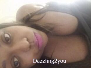 Dazzling2you