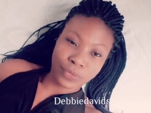 Debbiedavids