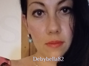 Debybella82