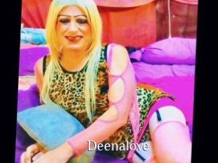 Deenalove