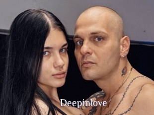 Deepinlove