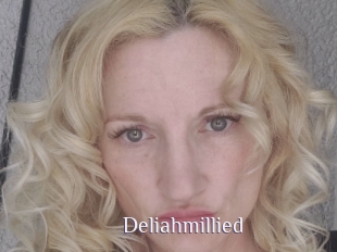 Deliahmillied