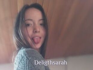 Deligthsarah