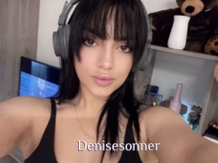 Denisesonner