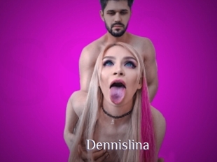 Dennislina