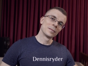 Dennisryder