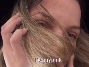 Dennypink