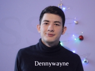 Dennywayne