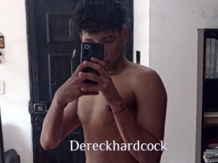 Dereckhardcock