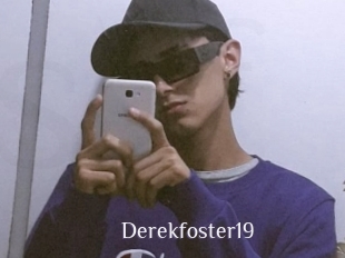 Derekfoster19