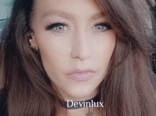 Devinlux