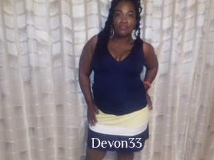 Devon33