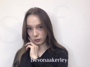 Devonaakerley