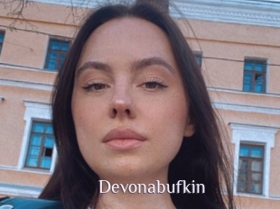 Devonabufkin