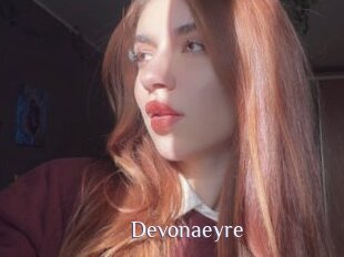 Devonaeyre