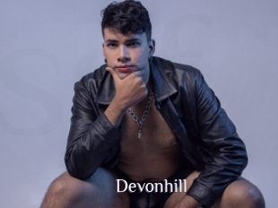 Devonhill