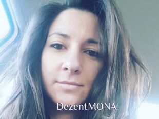 DezentMONA