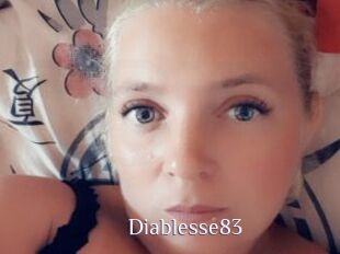 Diablesse83