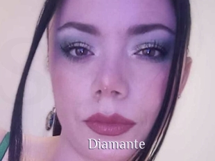 Diamante