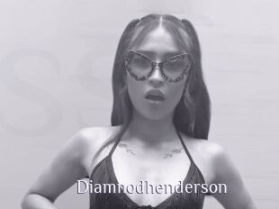 Diamnodhenderson