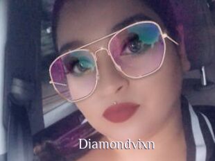 Diamondvixn