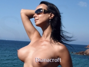 Dianacroft