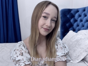 Dianadiamond