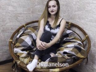 Diananelson