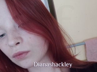 Dianashackley