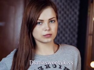 Dianasweetykiss