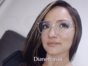 Dianefrasia