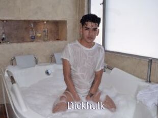 Dick_hulk