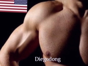 Diegodong