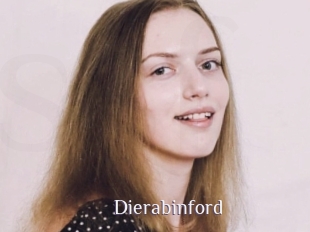 Dierabinford