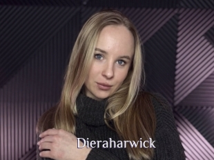 Dieraharwick