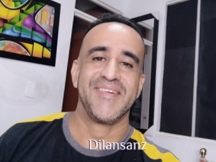 Dilansanz