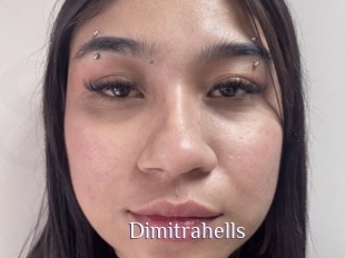 Dimitrahells