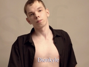 Dionkyle