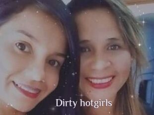 Dirty_hotgirls