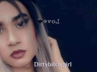 Dirtybitch_girl