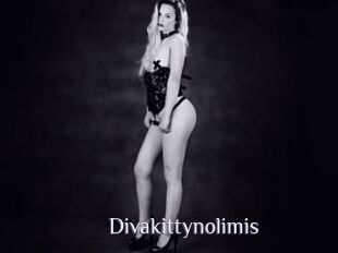 Divakittynolimis