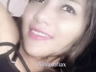 Divasofiax