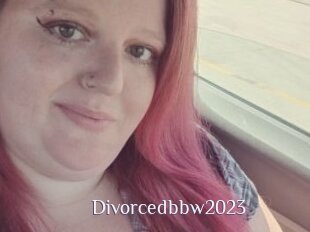 Divorcedbbw2023