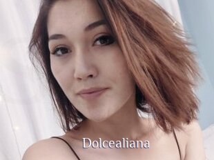 Dolcealiana