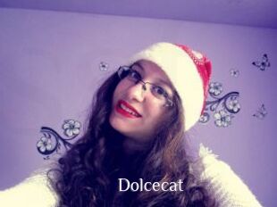 Dolcecat