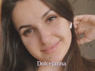 Dolcejanna