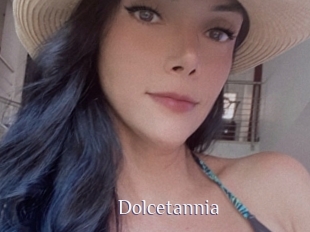 Dolcetannia