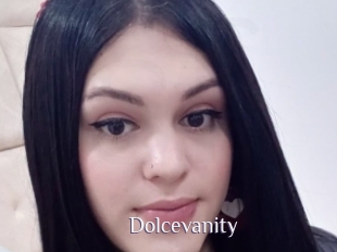 Dolcevanity