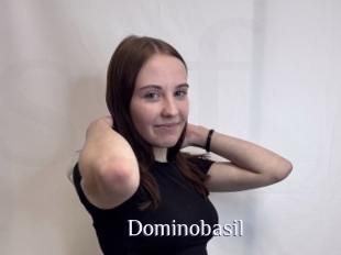 Dominobasil