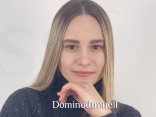 Dominodunnell